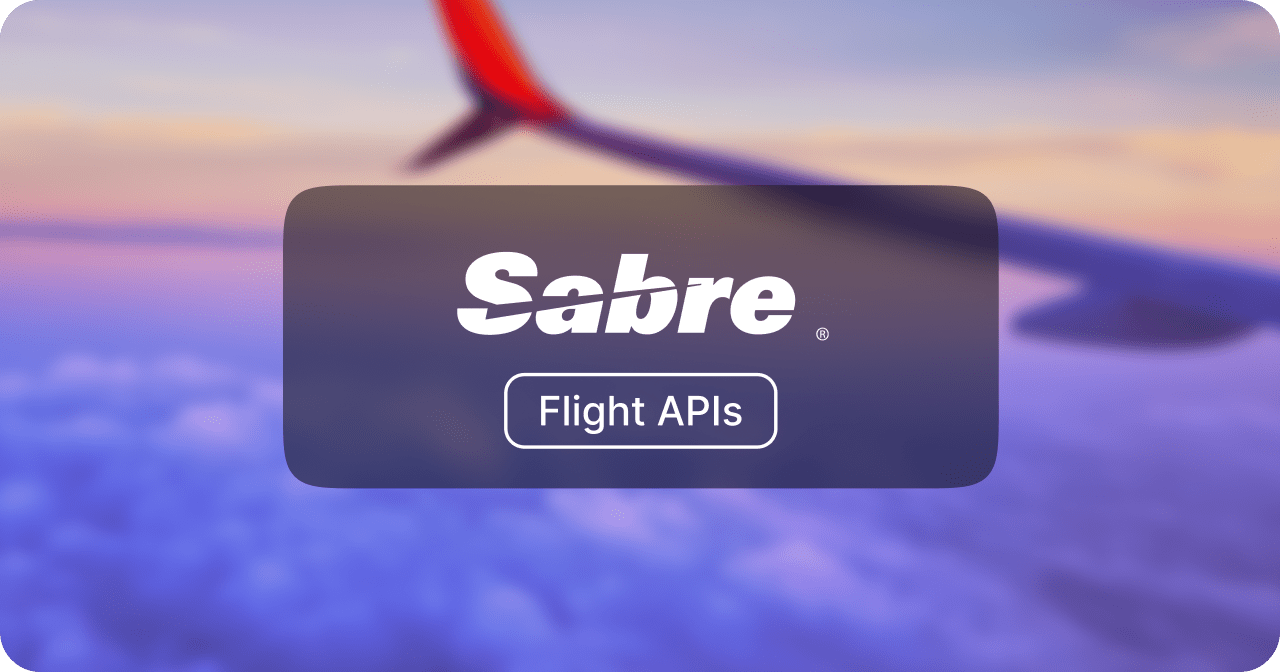 sabre-flight-apis