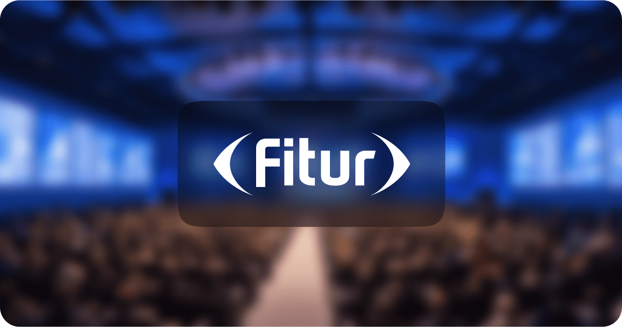 Fitur