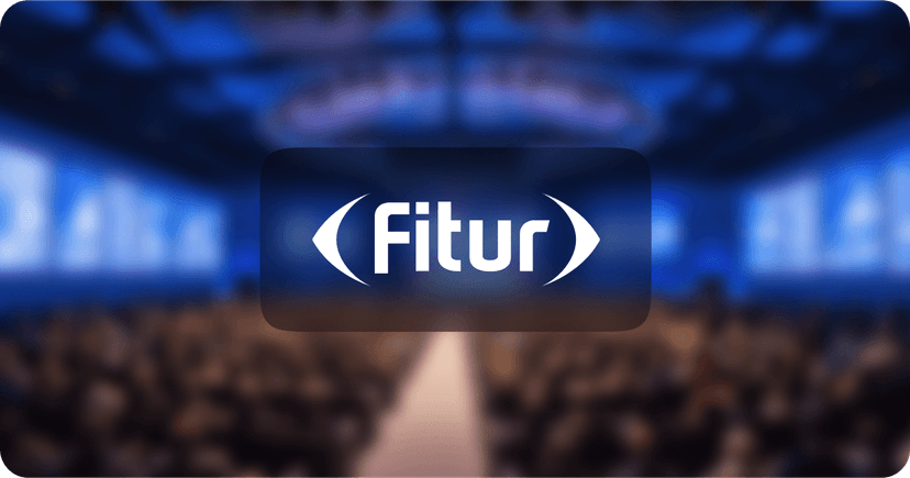 Top 14 Travel Conferences in 2025