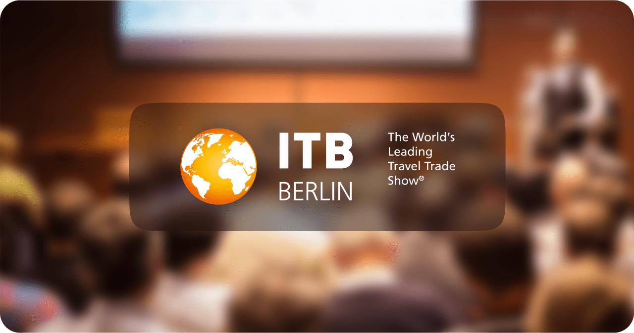 ITB Berlin