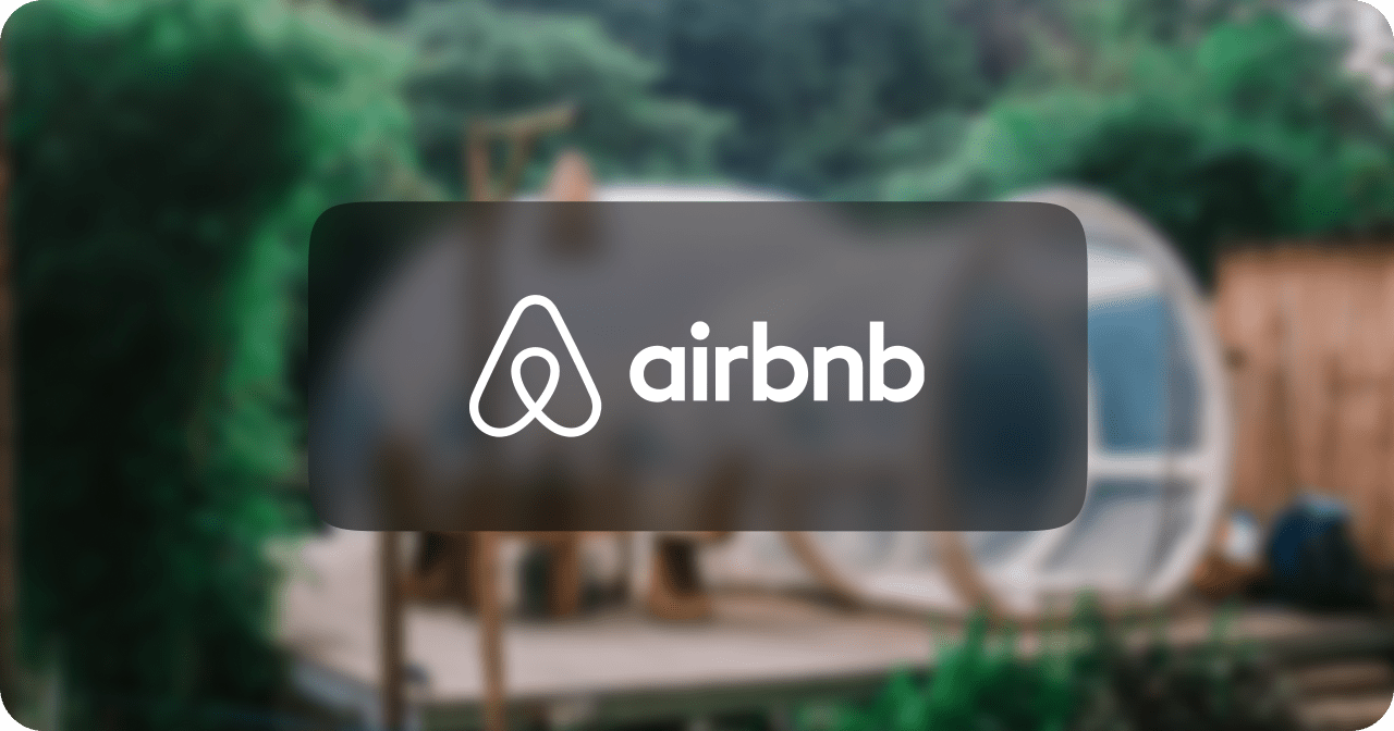 Airbnb API