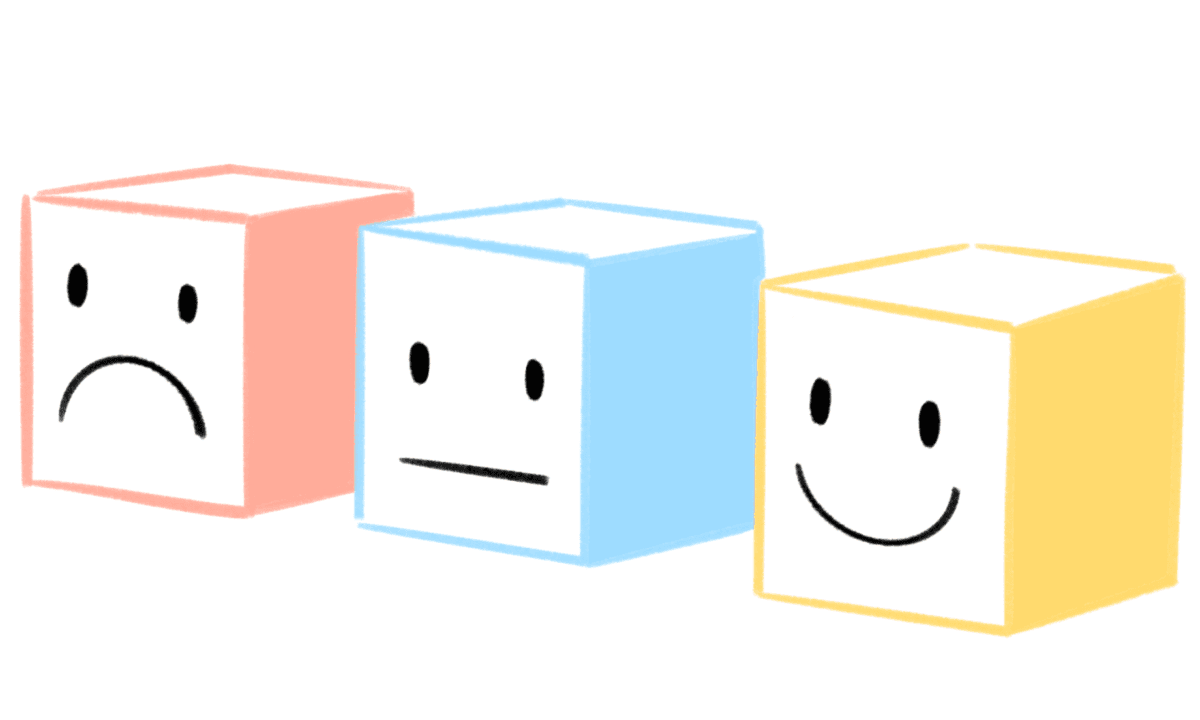How to measure travelers' satisfaction and ask for feedback