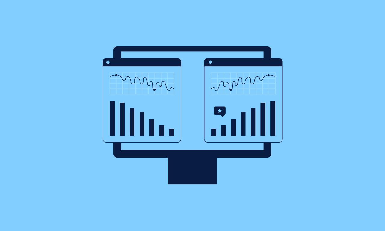 Data-driven product development