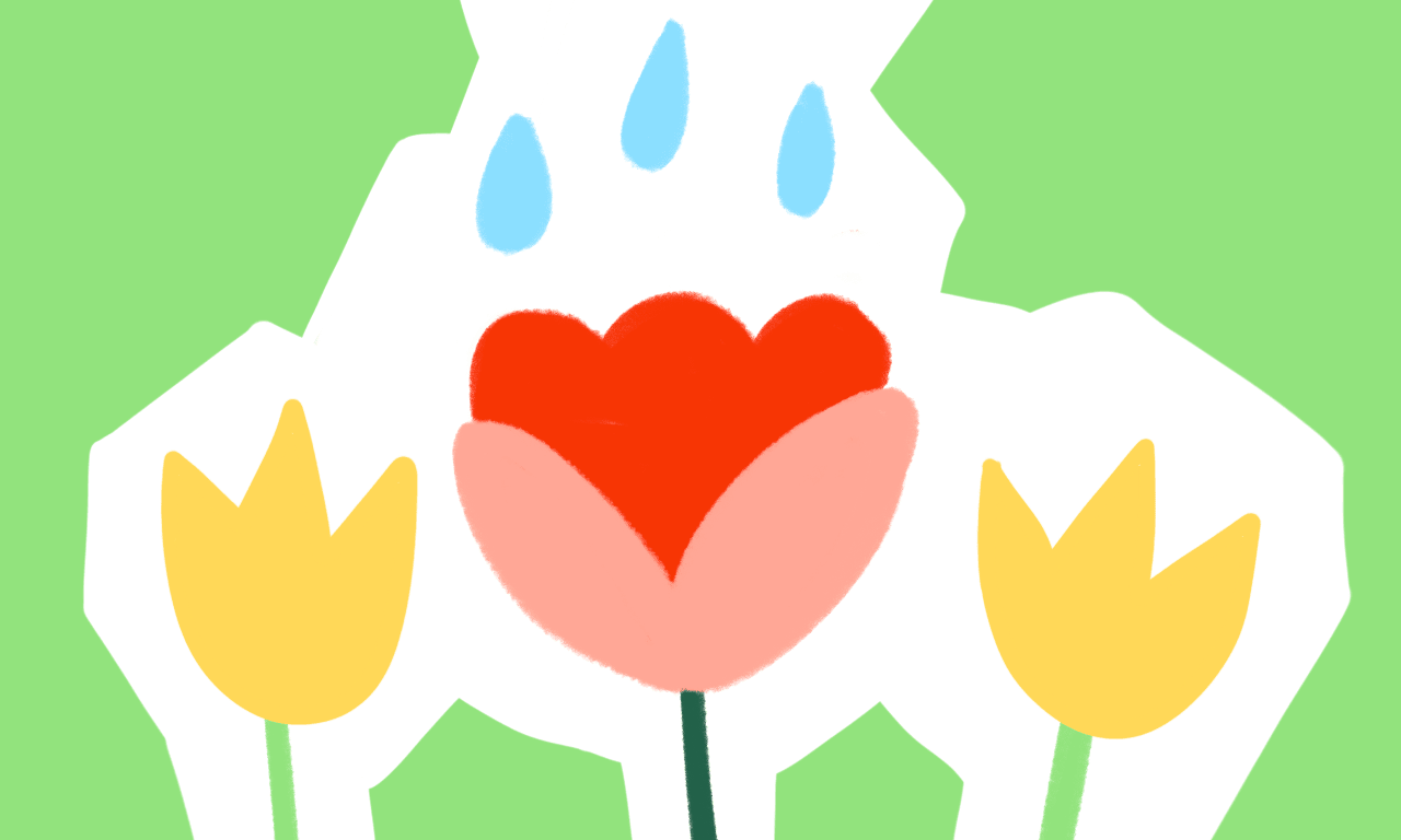 zoftify-blog-travel-and-hospitality-software-design-and-development